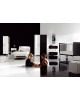 BE - BE BLOCK - Armoire design