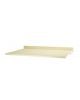 String Furniture - Work Desk w78 x d58 cm - 7 colors