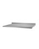 String Furniture - Work Desk w78 x d58 cm - 7 colors