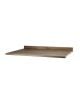 String Furniture - PLATEAU DE BUREAU - 78 x 58 cm - 7 couleurs