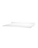 String Furniture - PLATEAU DE BUREAU - 78 x 58 cm - 7 couleurs