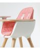 MICUNA - OVO Cushion for high chair - Pink