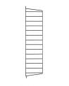 String Furniture - Pack De 2 Montant Muraux - 75 x 20 cm 
