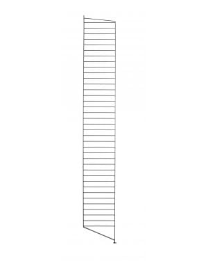 STRING - Montant sol hauteur 200 cm * profondeur 30 cm 3 couleurs