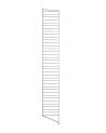 String Furniture - Pack De 2 Montants de Sol - 200 x 30 cm