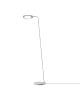 MUUTO - Leaf - lampe de sol - 5 couleurs