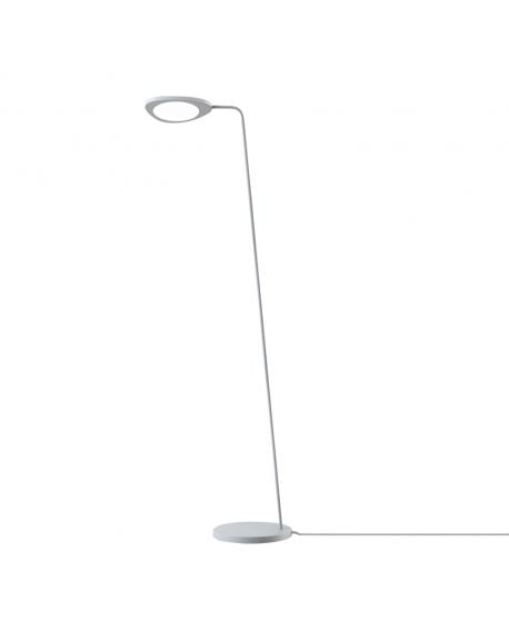MUUTO - Leaf - lampe de sol - 5 couleurs