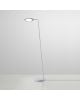 MUUTO - Leaf - lampe de sol - 5 couleurs
