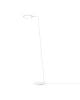 MUUTO - Leaf - Floor Lamp - 5 colors