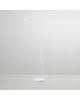 MUUTO - Leaf - lampe de sol - 5 couleurs