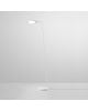 MUUTO - Leaf - lampe de sol - 5 couleurs
