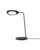 MUUTO - LEAF table lamp - multiple colors