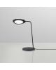MUUTO - LEAF table lamp - multiple colors