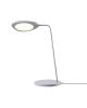 MUUTO - LEAF table lamp - multiple colors