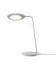 MUUTO - LEAF - Lampe de table/bureau - plusieurs couleurs