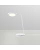 MUUTO - LEAF table lamp - multiple colors
