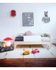 OEUF NYC - PETIT PERCH Toddler bed