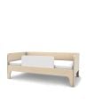 OEUF NYC - PETIT PERCH Lit junior