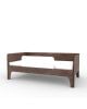 OEUF NYC - PETIT PERCH Lit junior