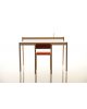 SIRCH - AFRA - Design desk for kids aged 2 to 8 years old