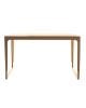 SIRCH - VACLAV - Bureau design évolutif