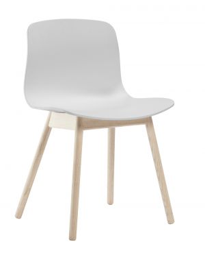 HAY - AAC 12 - About A Chair - Design chair