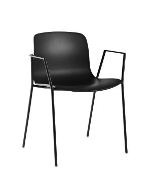 HAY - AAC18 Design chair