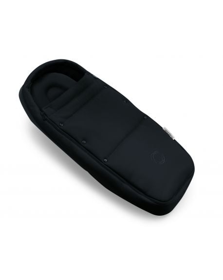 BUGABOO BEE - ACCESSOIRE - Nid d´ange léger
