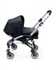 BUGABOO BEE - ACCESSORIE - Light baby cocoon