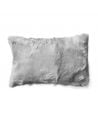 BLOOMINGVILLE - Goat skin cushion