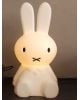 MIFFY-KIDS Design lamp / XL Version