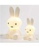 MIFFY-KIDS Design lamp / XL Version
