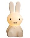 MIFFY-LAMPE ENFANT DESIGN / Version XL