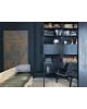 String Furniture - Montant Mural - 75 X 30 cm 