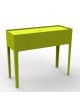 MATIERE GRISE - CAPE Console Design en Metal