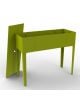 MATIERE GRISE - CAPE Console Design en Metal