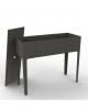 MATIERE GRISE - CAPE Console Design en Metal