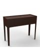 MATIERE GRISE - CAPE Console Design en Metal
