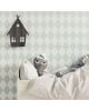 FERM LIVING - Ampoule Led lampe - Pack de 2