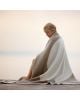 PAPPELINA - VERA Blanket 140 x 180 cm