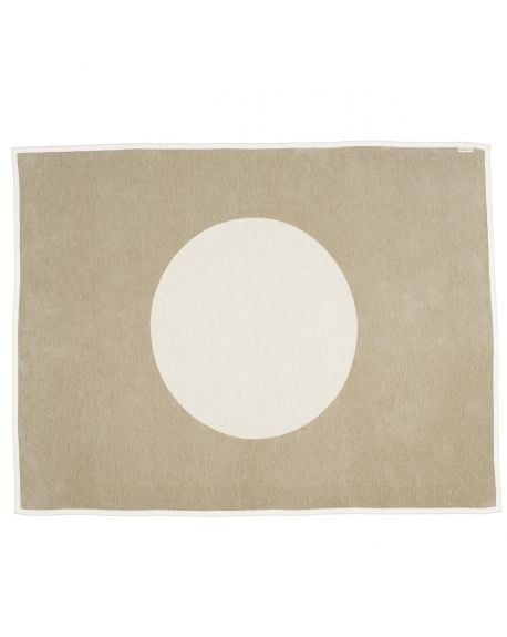 PAPPELINA - VERA Blanket 140 x 180 cm