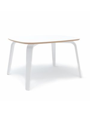 OEUF-PLAYTABLE - Table de jeu