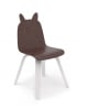 OEUF NYC - Design PLAYTABLE 