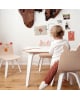 OEUF-PLAYTABLE - Table de jeu