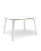 OEUF NYC - Rabbit Chair Set of 2
