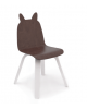 OEUF NYC - Rabbit Chair Set of 2
