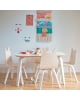 OEUF NYC - Bear Chair Set of 2