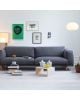 MUUTO - FLUID LAMP - Pendant Lamp