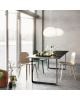 MUUTO - FLUID LAMP - Pendant Lamp