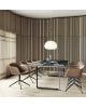 MUUTO - FLUID LAMP - Pendant Lamp